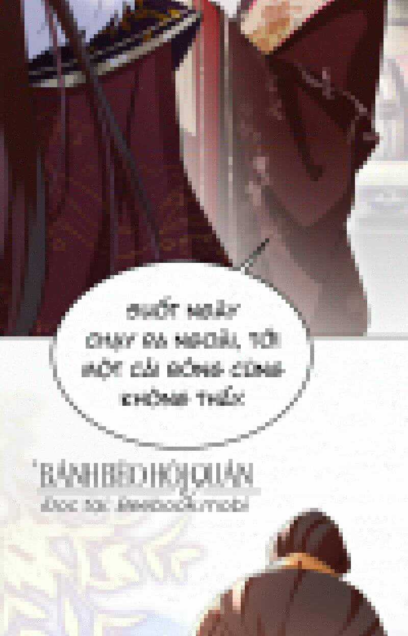 Đích Nữ Vi Mưu - Chapter 23 - Trang 7