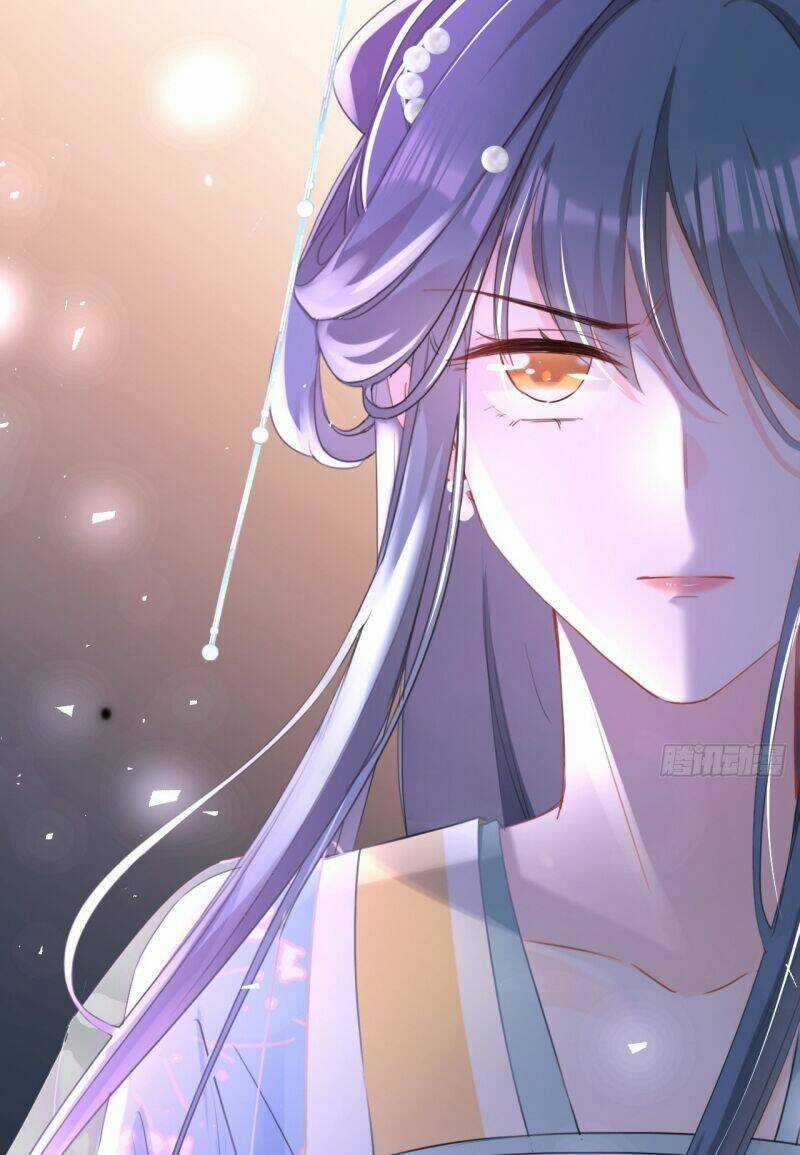 Đích Nữ Vi Mưu - Chapter 28 - Trang 15