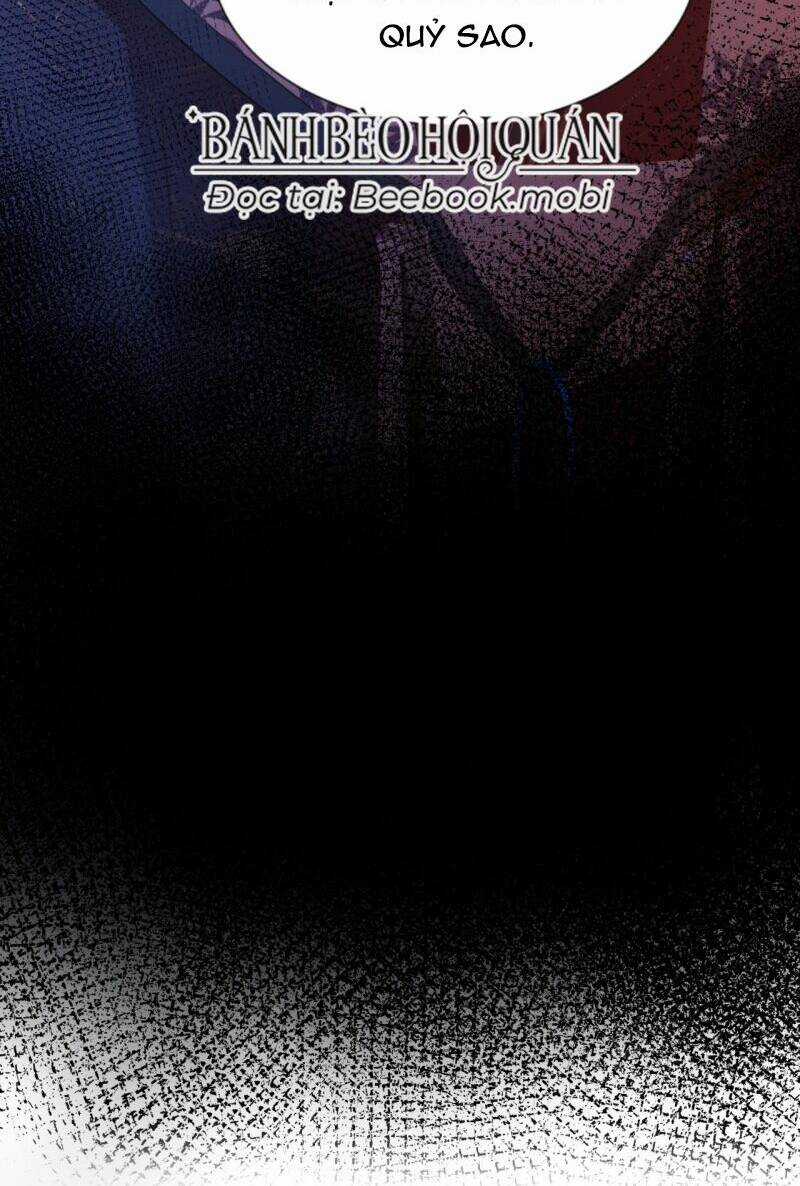 Đích Nữ Vi Mưu - Chapter 29 - Trang 10