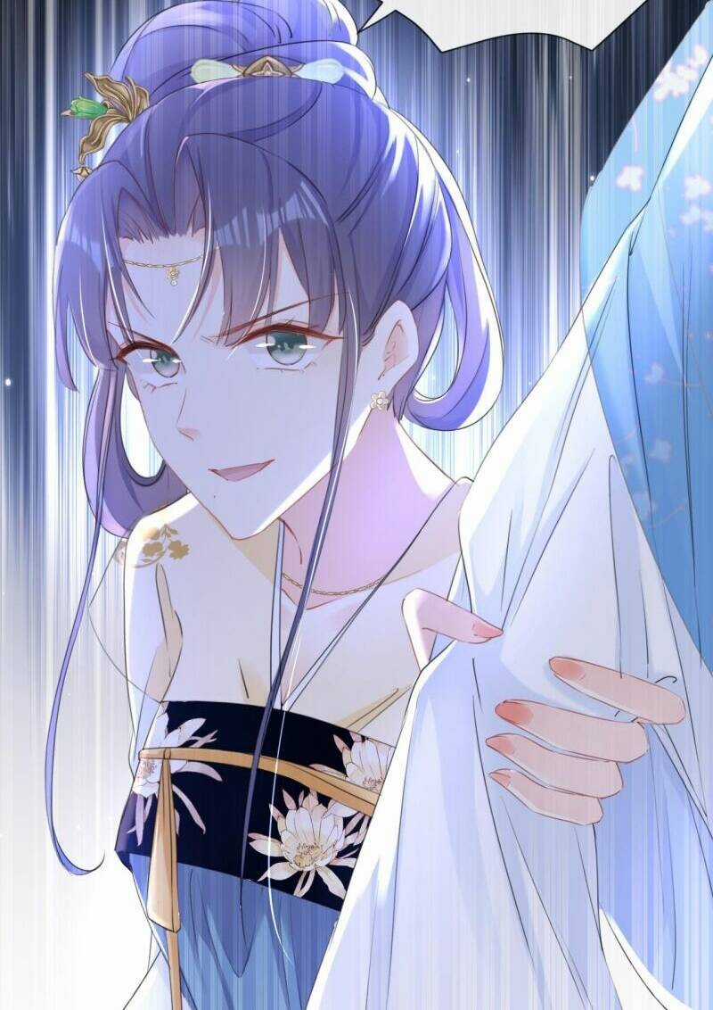 Đích Nữ Vi Mưu - Chapter 31 - Trang 13