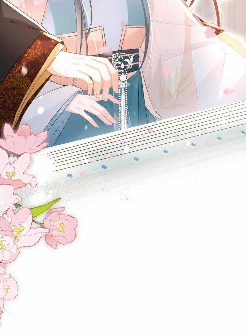 Đích Nữ Vi Mưu - Chapter 32 - Trang 16