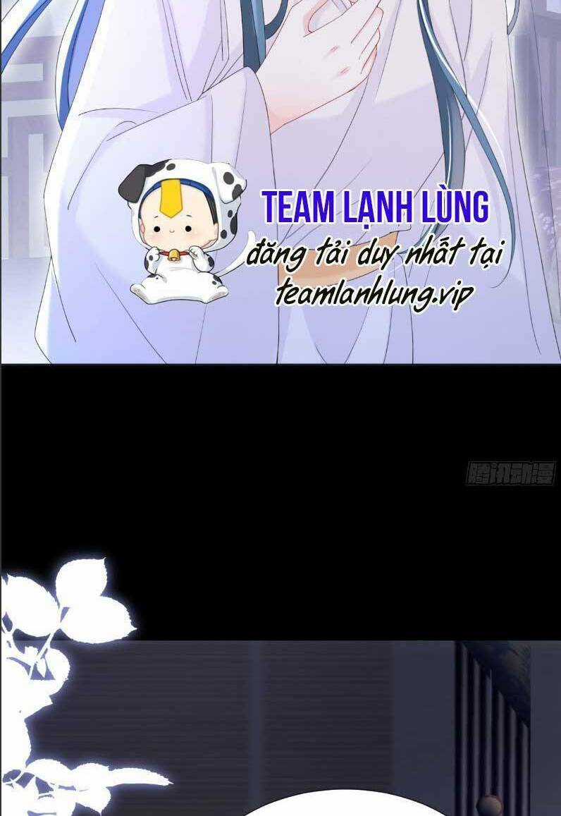 Đích Nữ Vi Mưu - Chapter 36 - Trang 43