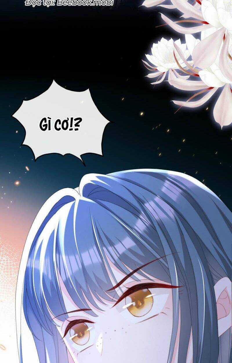 Đích Nữ Vi Mưu - Chapter 37 - Trang 10