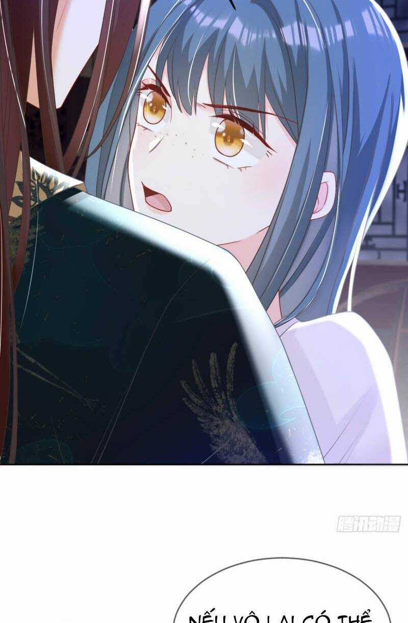 Đích Nữ Vi Mưu - Chapter 38 - Trang 4