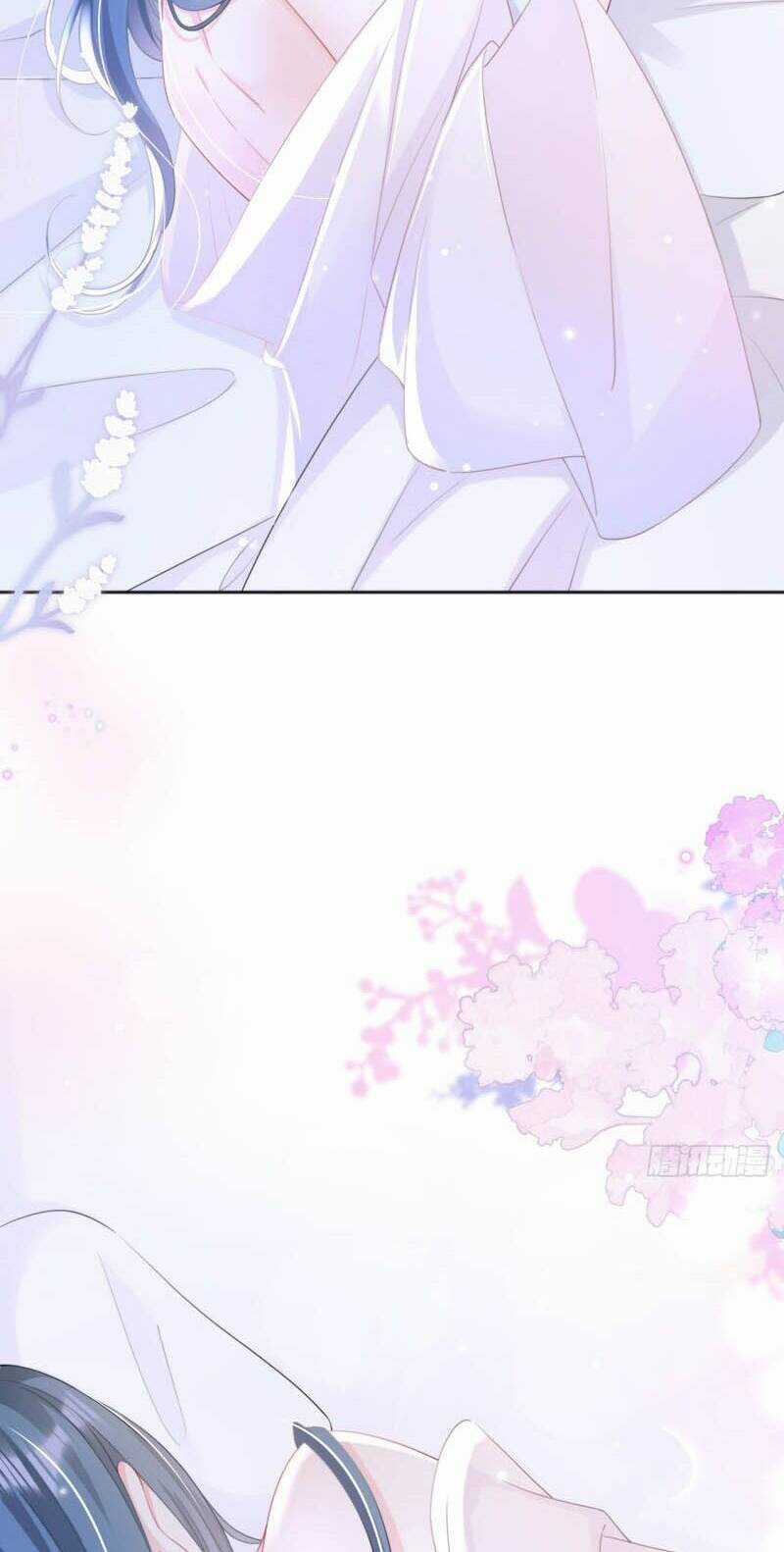 Đích Nữ Vi Mưu - Chapter 38 - Trang 34