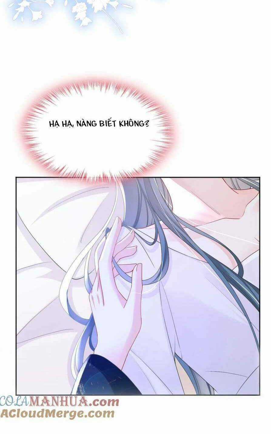 Đích Nữ Vi Mưu - Chapter 39 - Trang 11