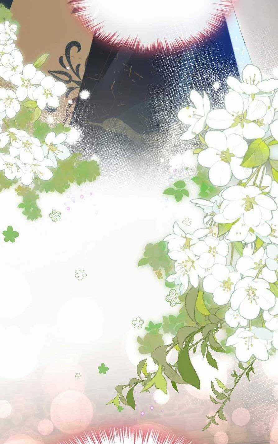 Đích Nữ Vi Mưu - Chapter 39 - Trang 14