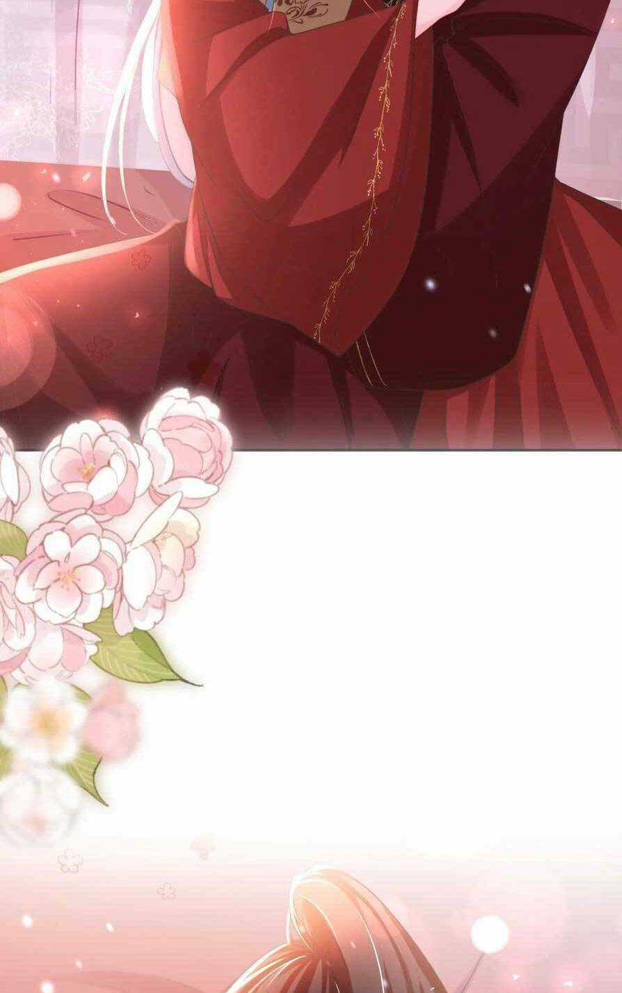 Đích Nữ Vi Mưu - Chapter 39 - Trang 16