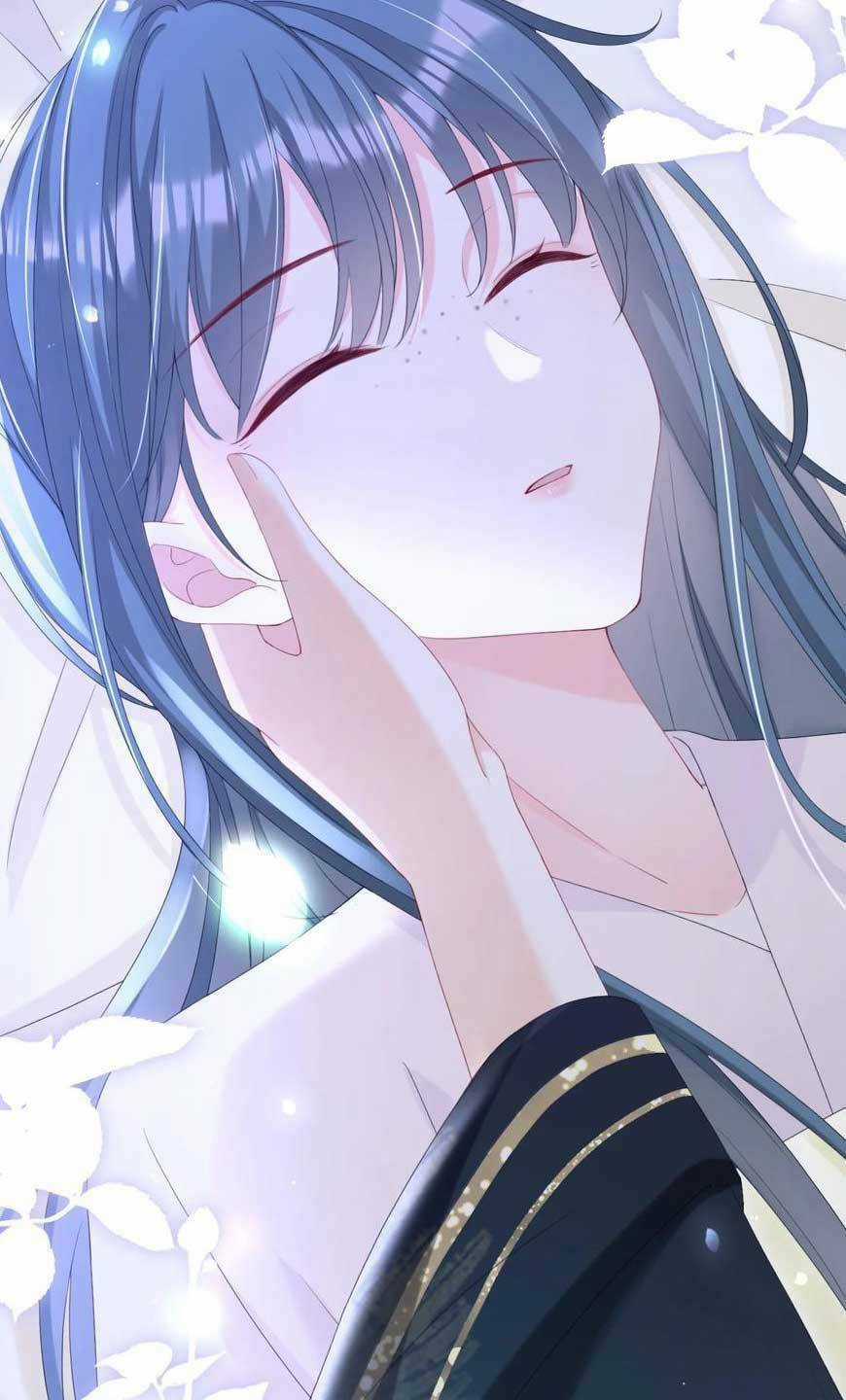 Đích Nữ Vi Mưu - Chapter 39 - Trang 35