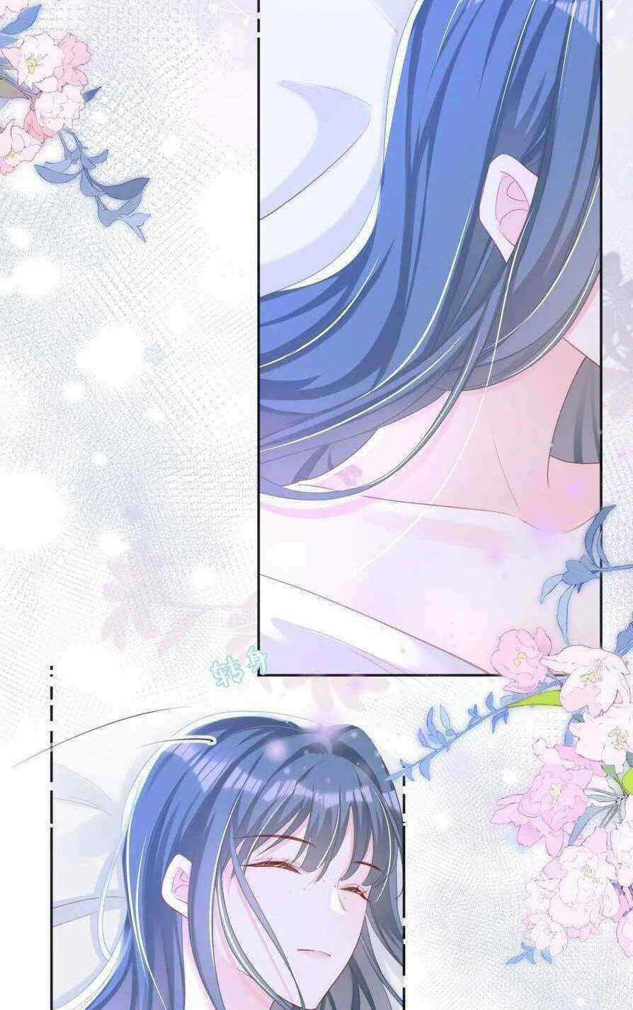 Đích Nữ Vi Mưu - Chapter 39 - Trang 6