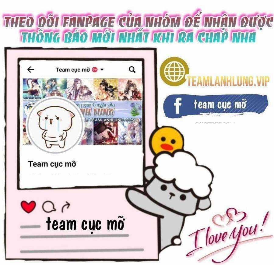 Đích Nữ Vi Mưu - Chapter 39 - Trang 59