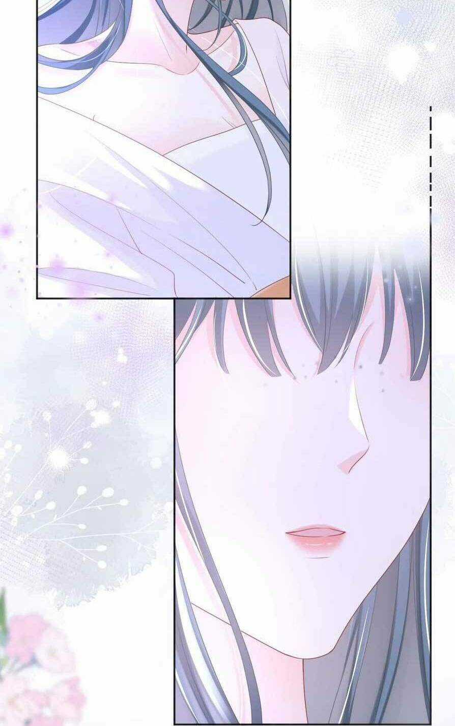 Đích Nữ Vi Mưu - Chapter 39 - Trang 7