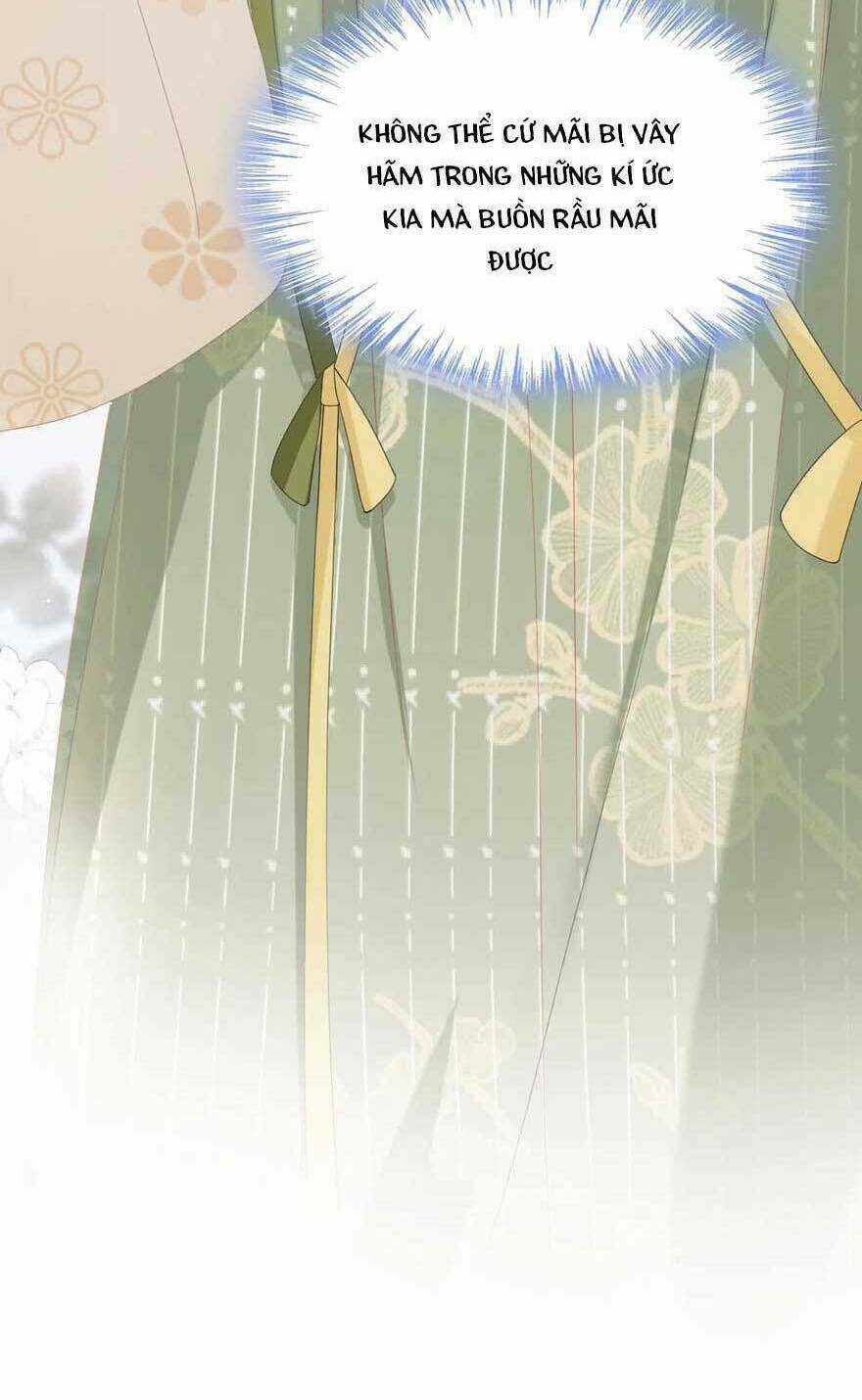 Đích Nữ Vi Mưu - Chapter 40 - Trang 11