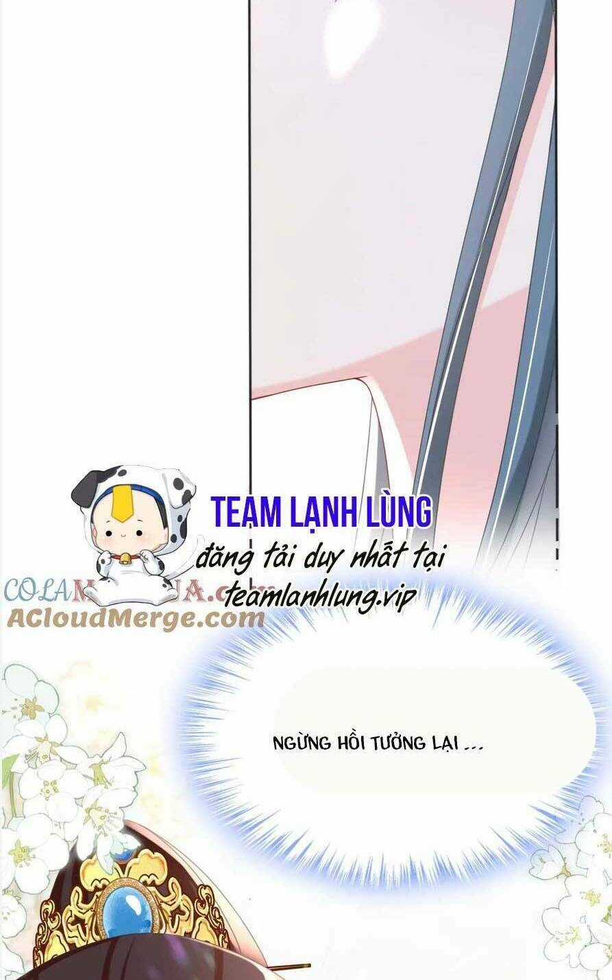 Đích Nữ Vi Mưu - Chapter 45 - Trang 13