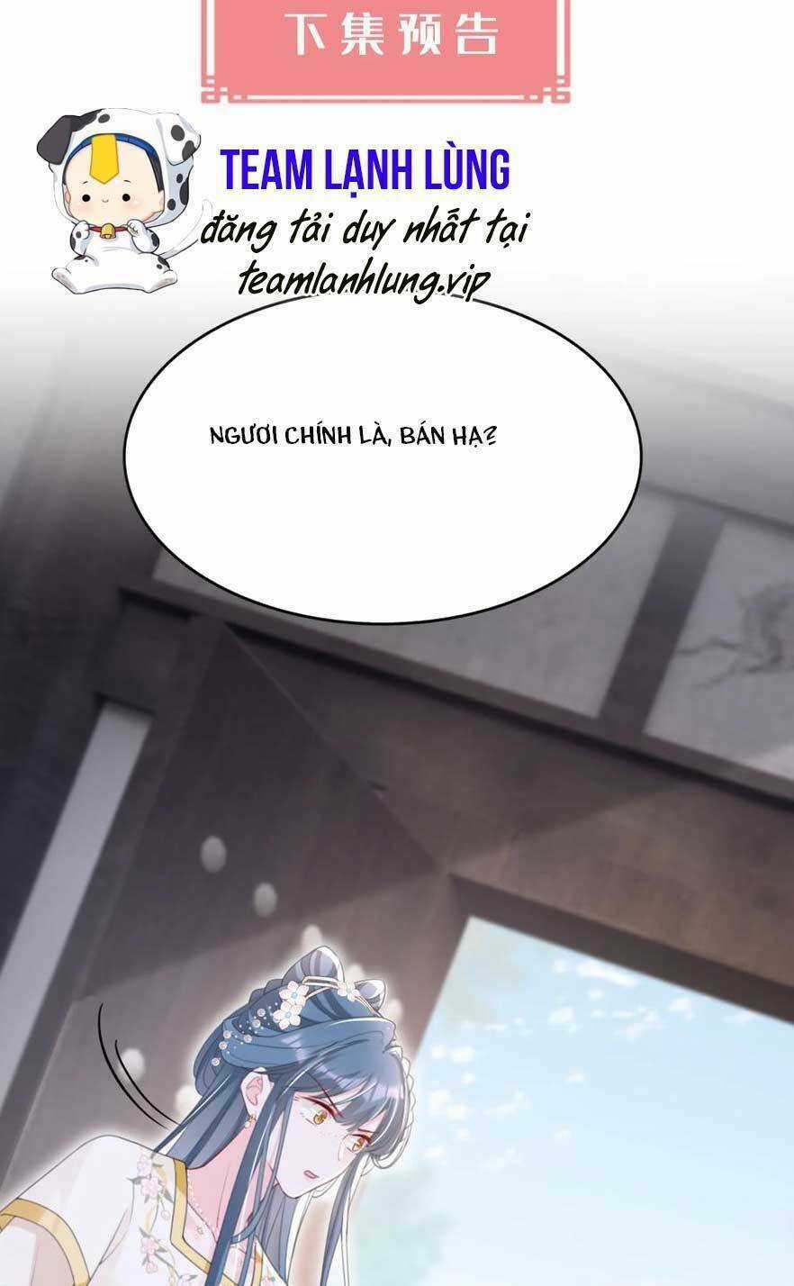 Đích Nữ Vi Mưu - Chapter 45 - Trang 52