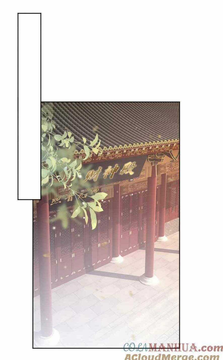 Đích Nữ Vi Mưu - Chapter 46 - Trang 9