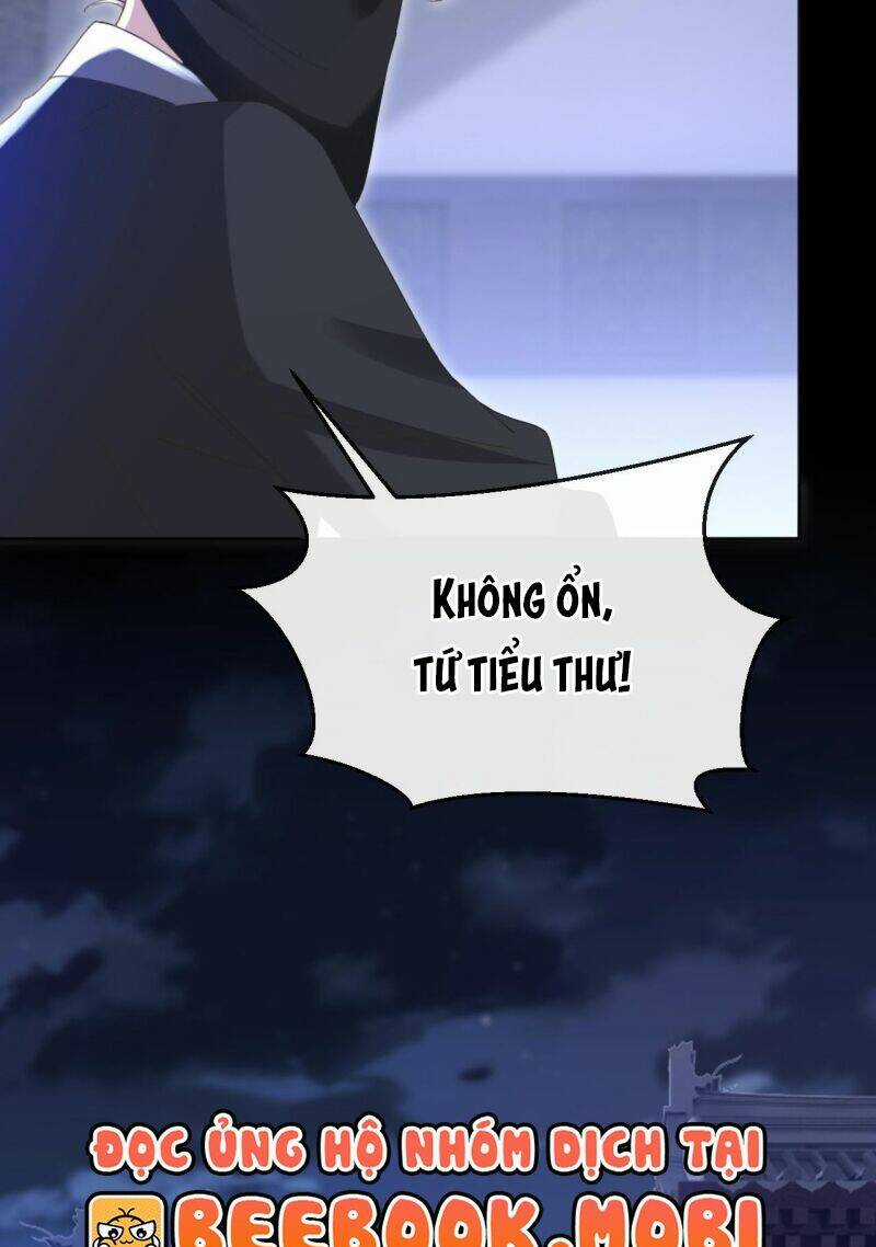 Đích Nữ Vi Mưu - Chapter 47 - Trang 15