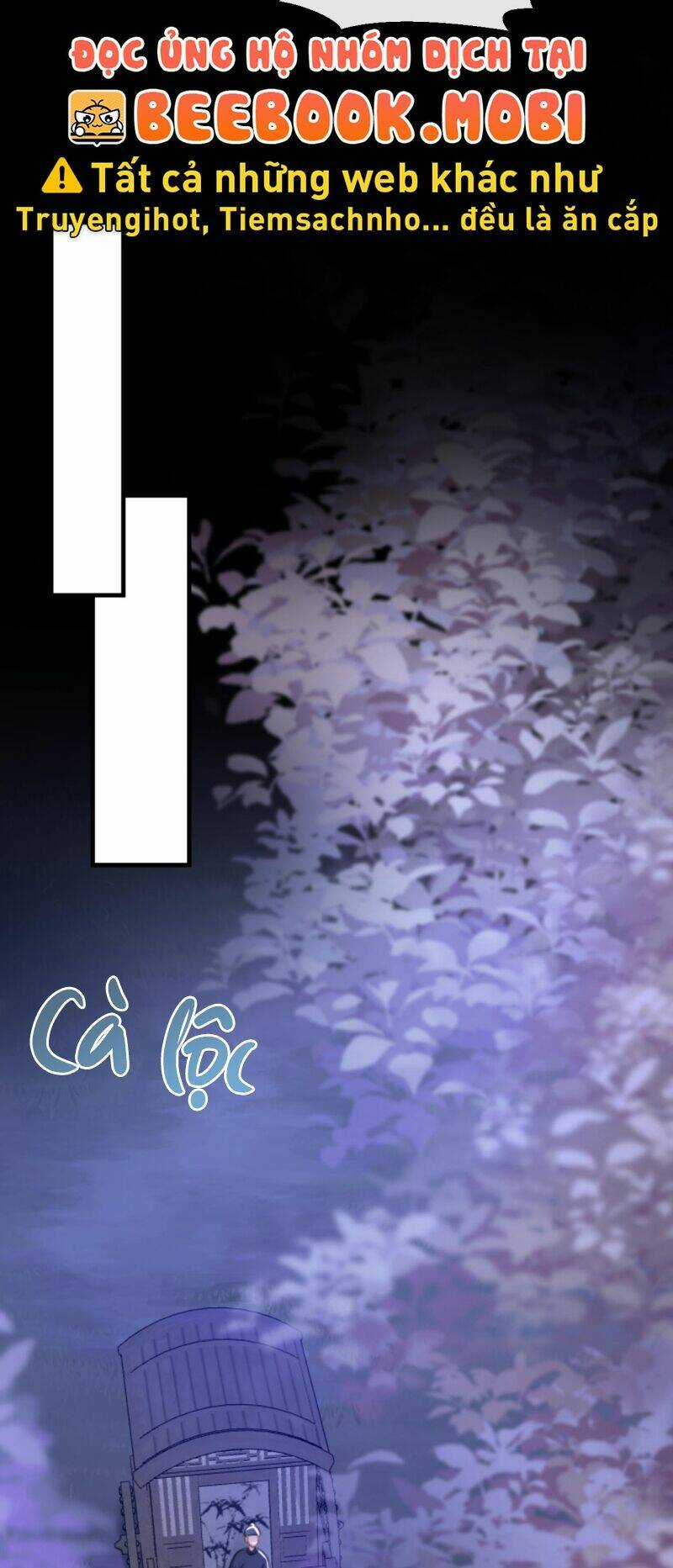 Đích Nữ Vi Mưu - Chapter 47 - Trang 27