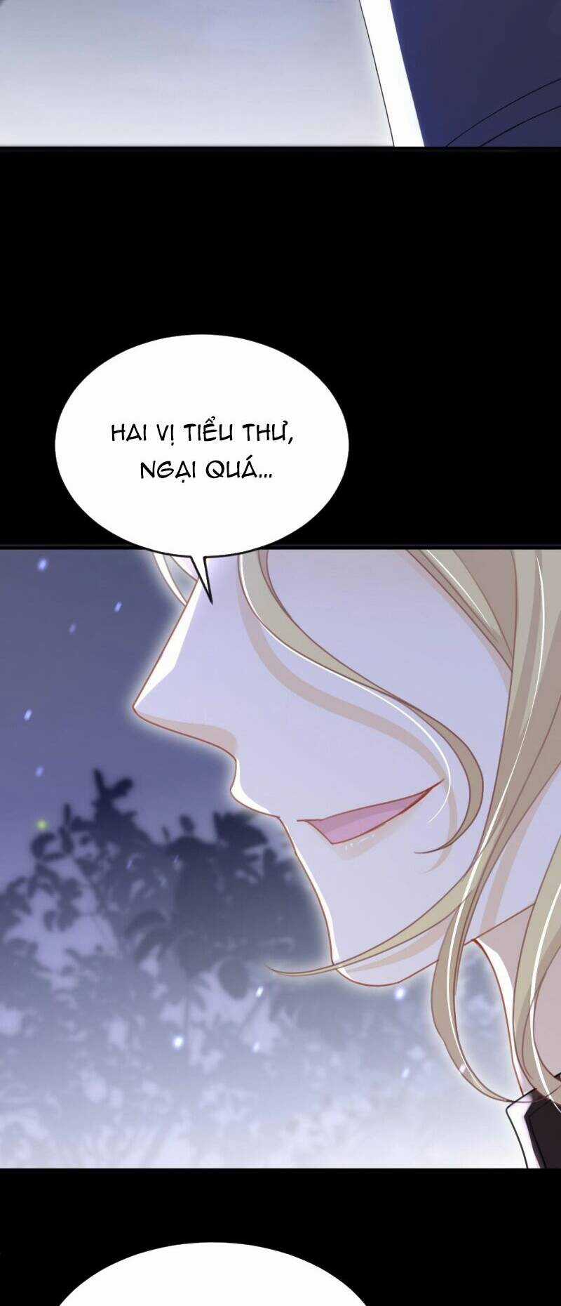 Đích Nữ Vi Mưu - Chapter 48 - Trang 3