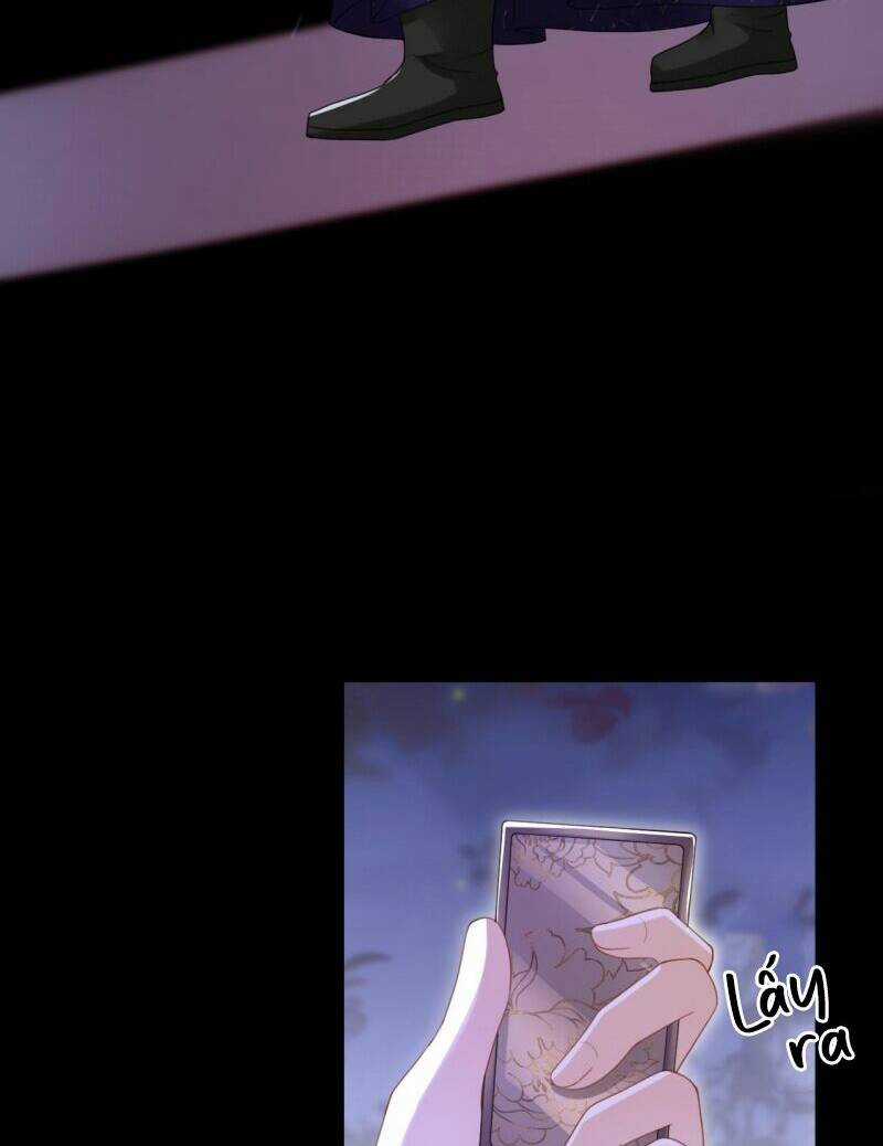 Đích Nữ Vi Mưu - Chapter 48 - Trang 29