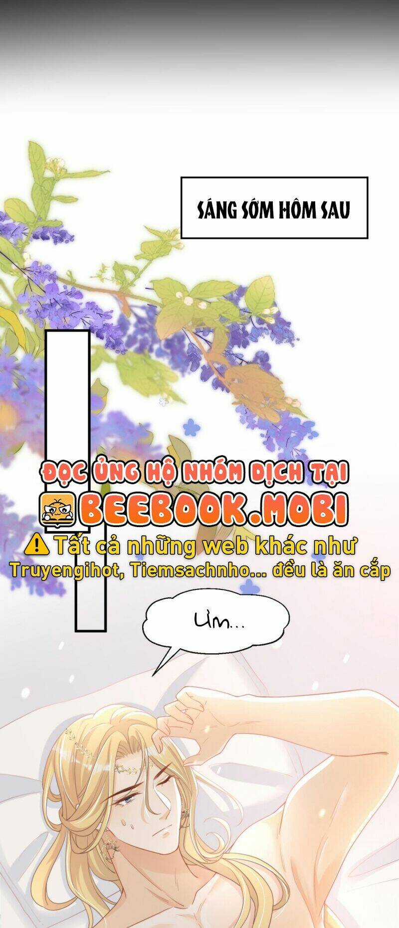 Đích Nữ Vi Mưu - Chapter 49 - Trang 18