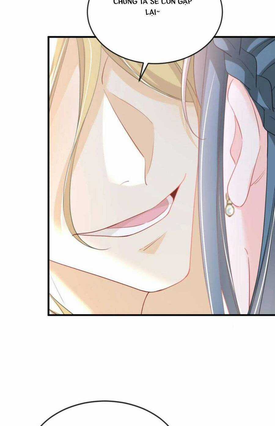 Đích Nữ Vi Mưu - Chapter 50 - Trang 12