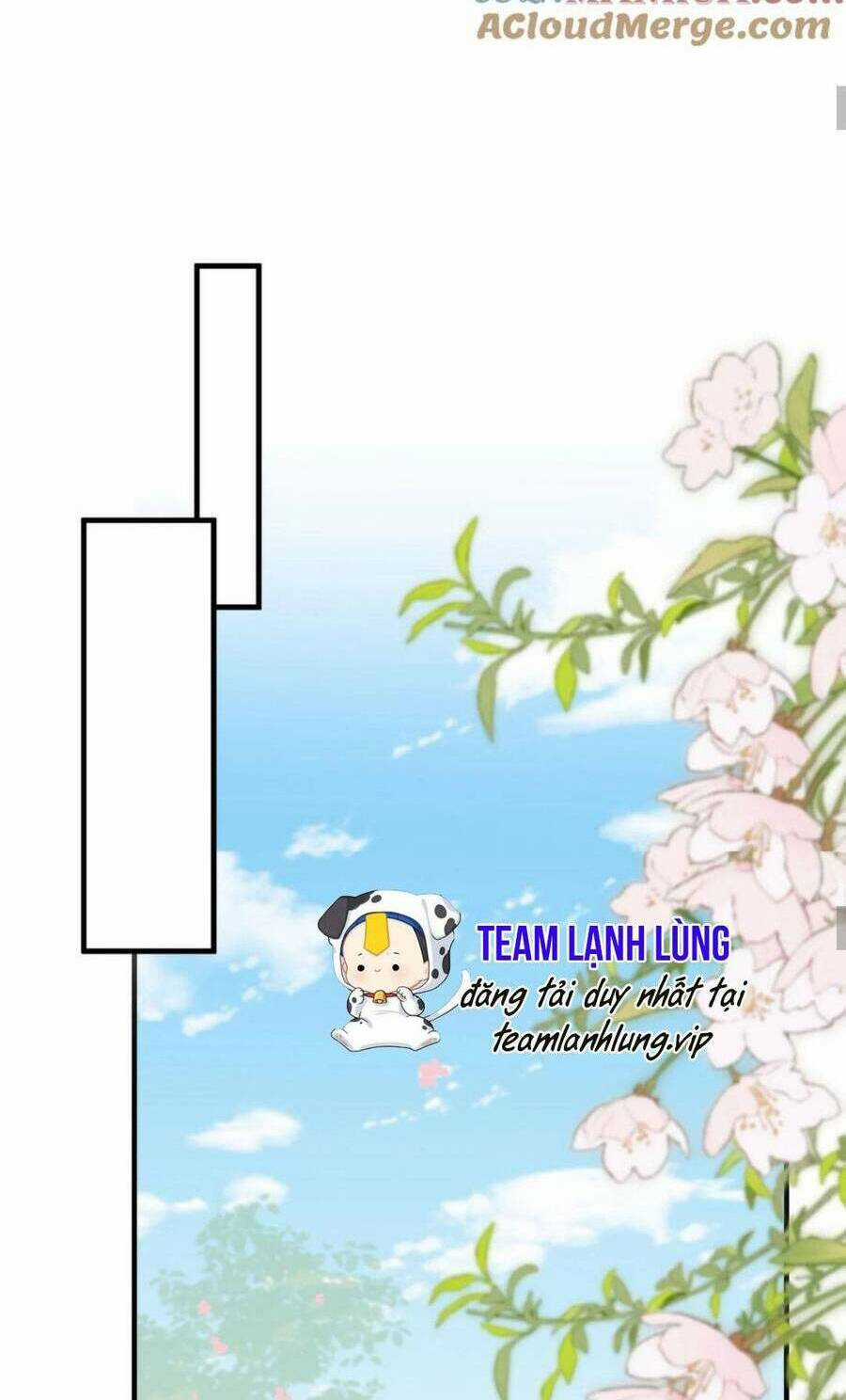 Đích Nữ Vi Mưu - Chapter 50 - Trang 20