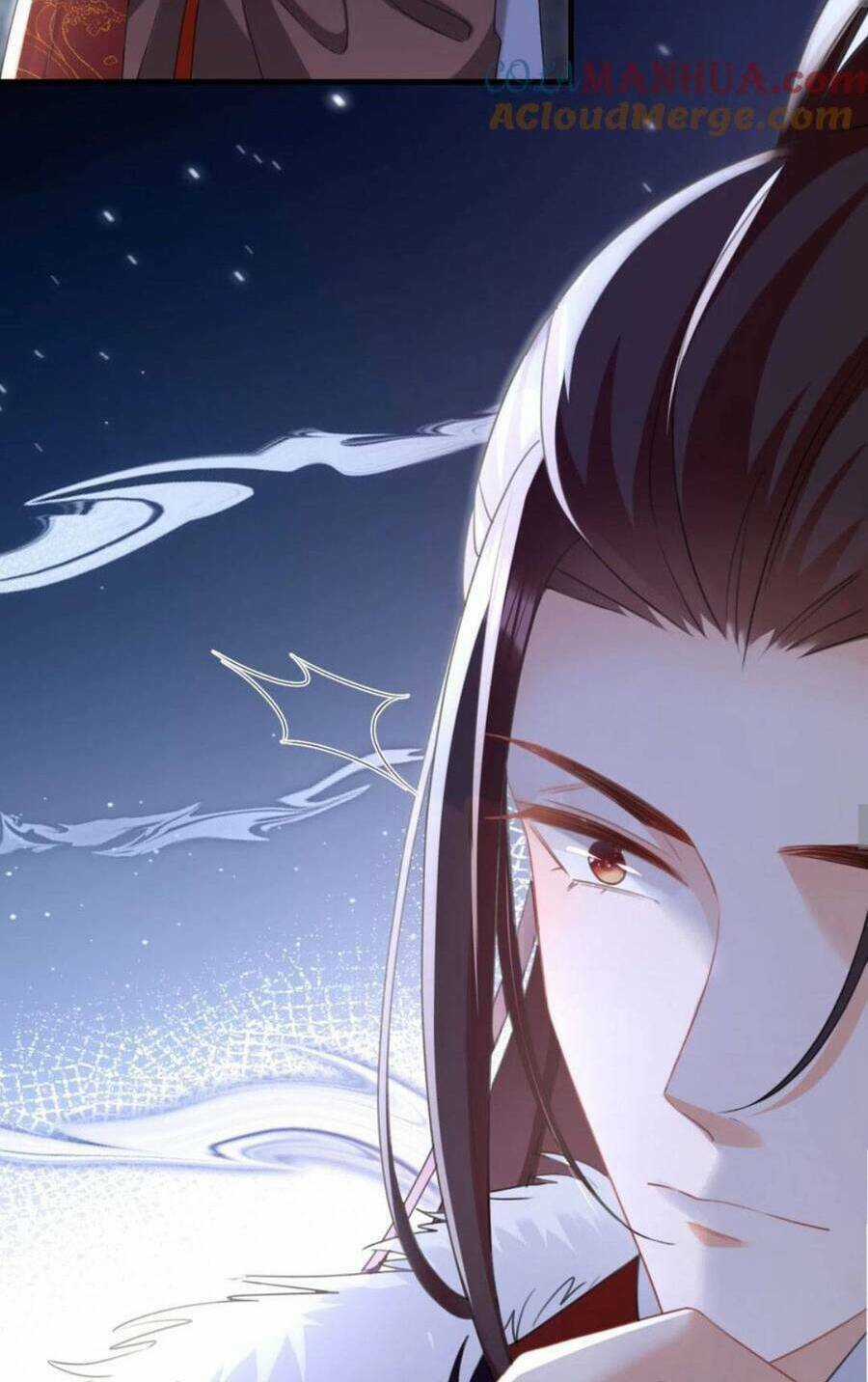 Đích Nữ Vi Mưu - Chapter 50 - Trang 31