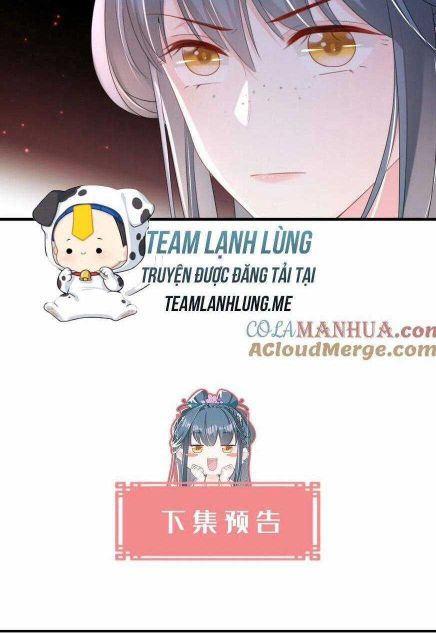 Đích Nữ Vi Mưu - Chapter 52 - Trang 53