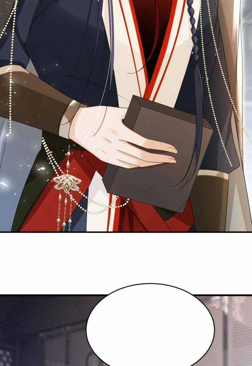 Đích Nữ Vi Mưu - Chapter 52 - Trang 55