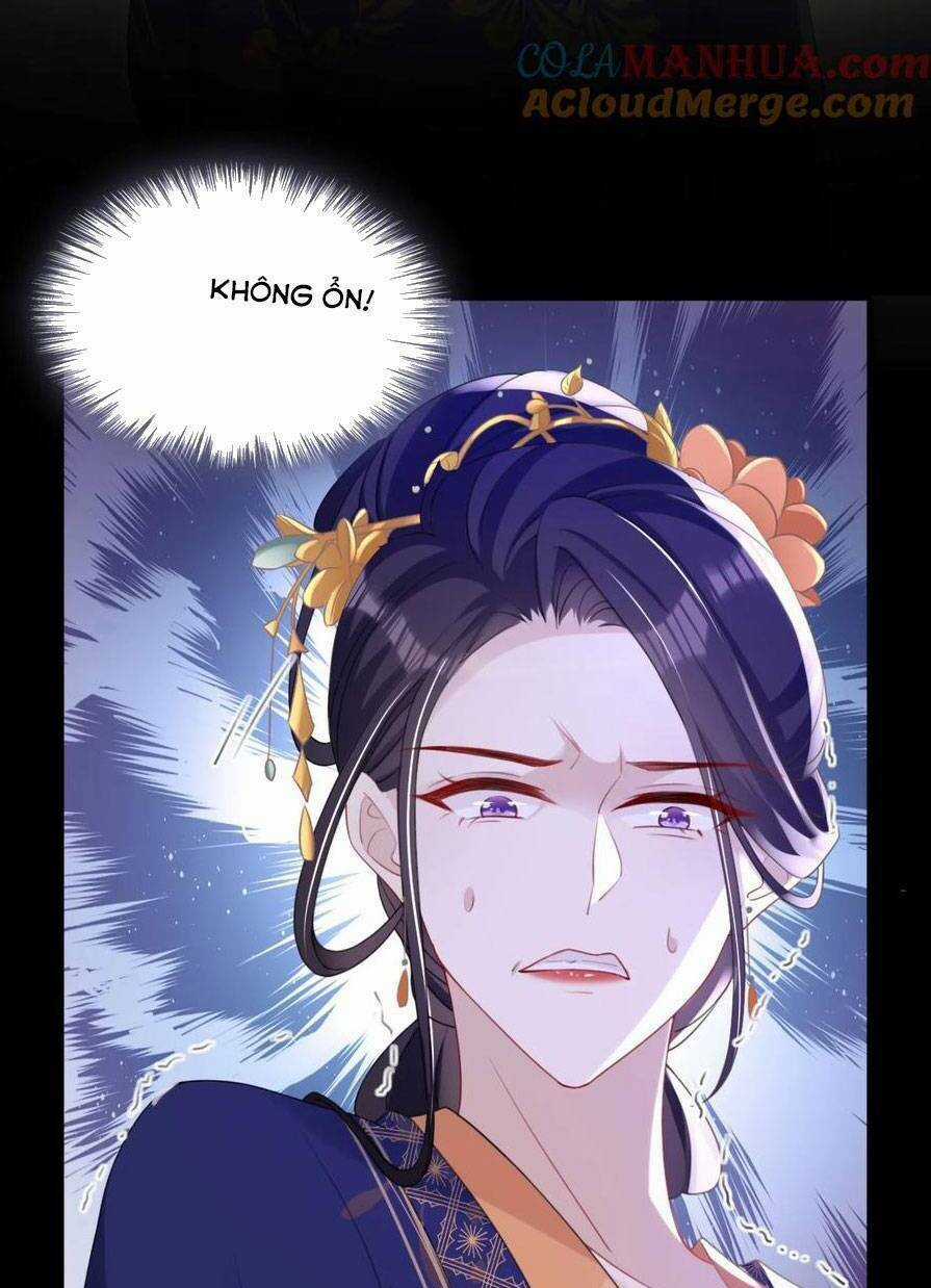 Đích Nữ Vi Mưu - Chapter 53 - Trang 48