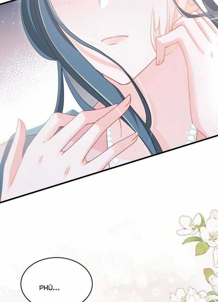 Đích Nữ Vi Mưu - Chapter 53 - Trang 50