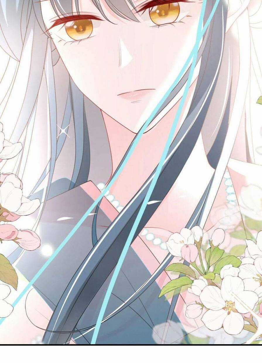 Đích Nữ Vi Mưu - Chapter 53 - Trang 53