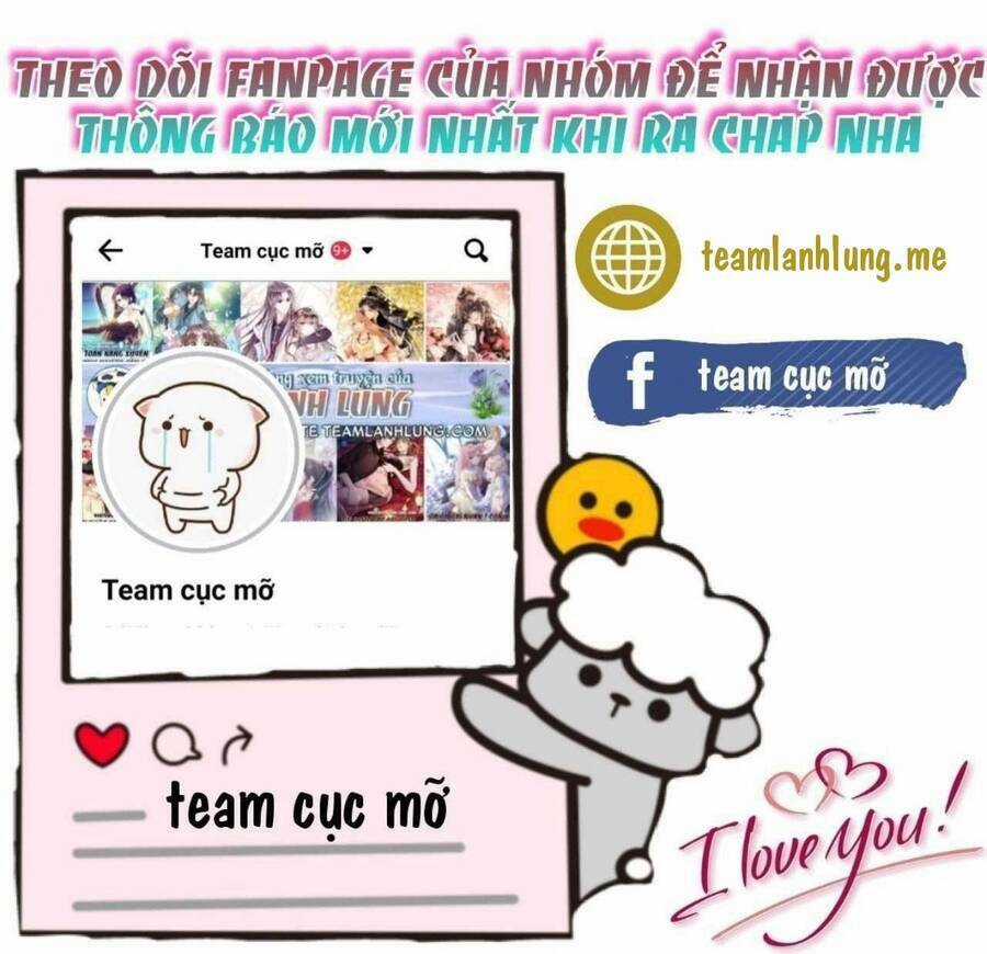 Đích Nữ Vi Mưu - Chapter 53 - Trang 54