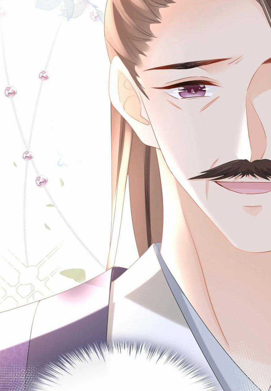 Đích Nữ Vi Mưu - Chapter 54 - Trang 17