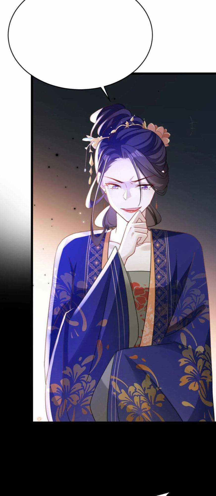 Đích Nữ Vi Mưu - Chapter 55 - Trang 34