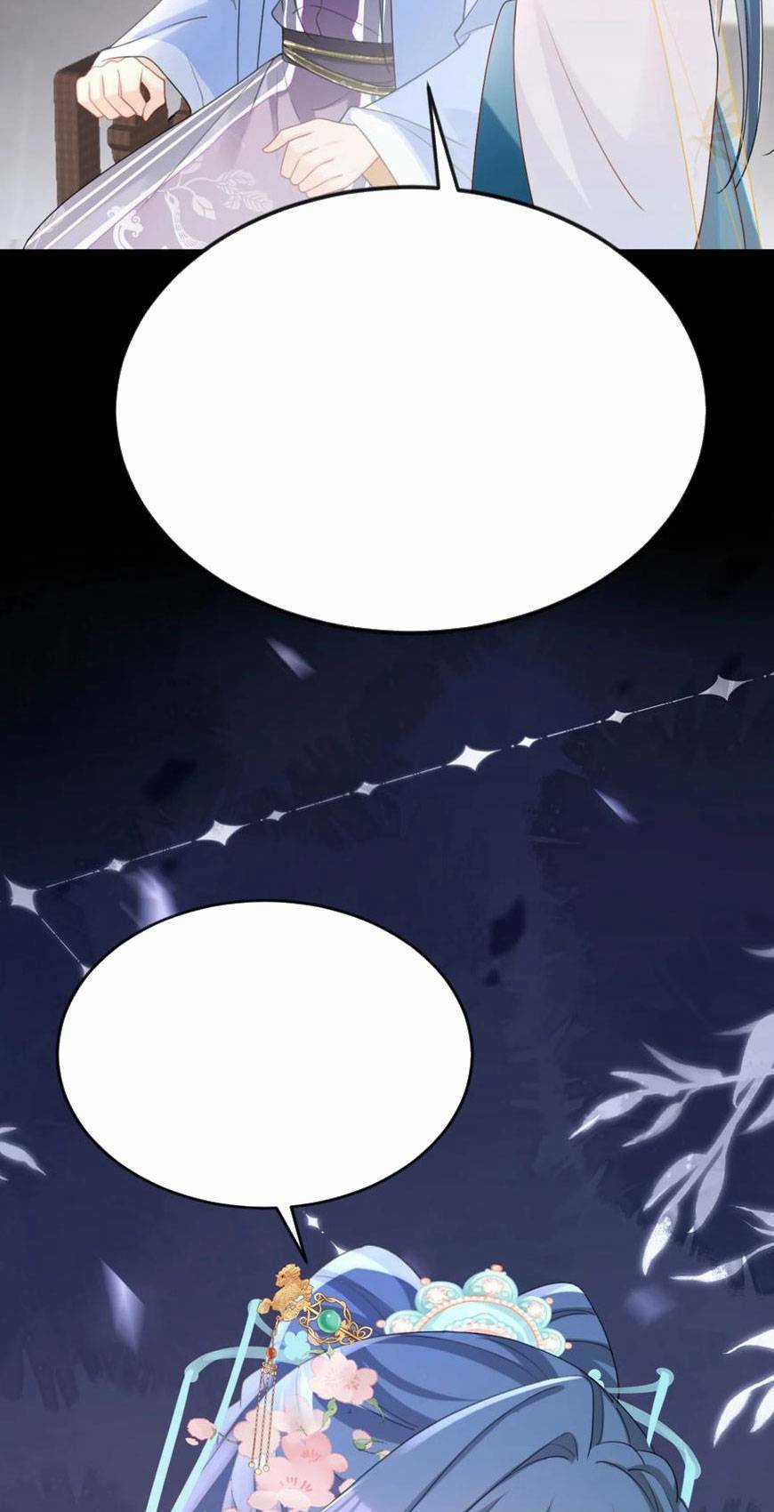 Đích Nữ Vi Mưu - Chapter 56 - Trang 38