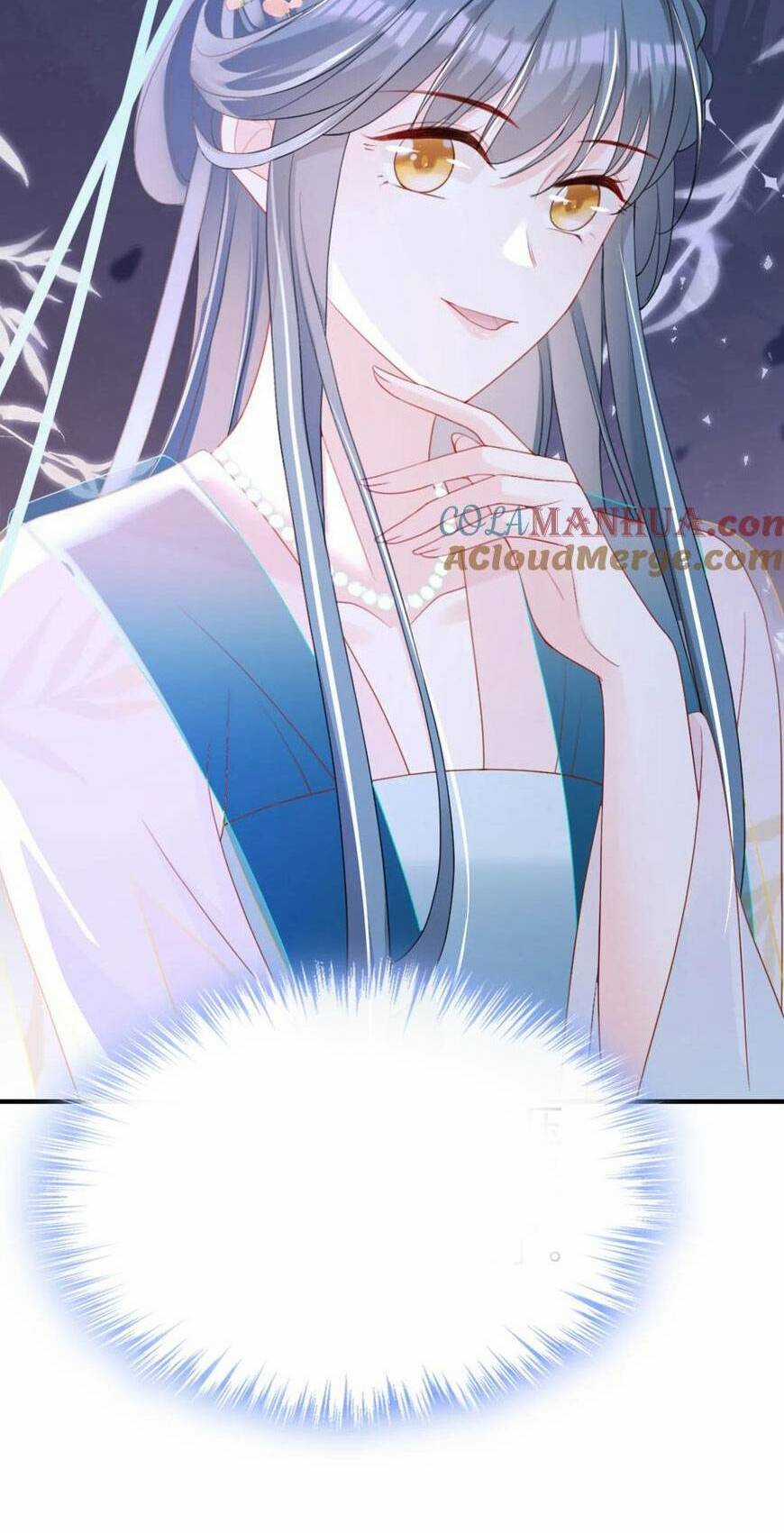 Đích Nữ Vi Mưu - Chapter 56 - Trang 39