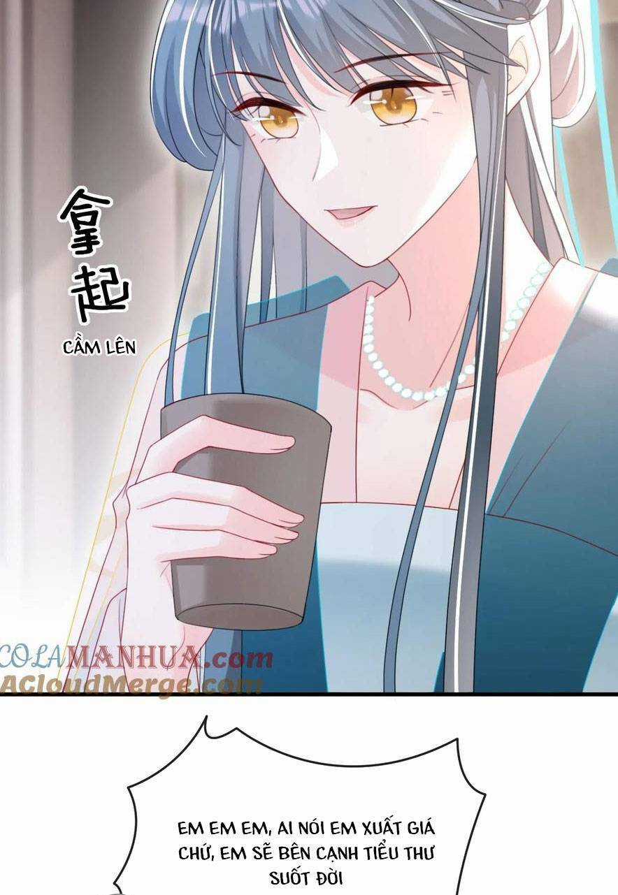 Đích Nữ Vi Mưu - Chapter 58 - Trang 17