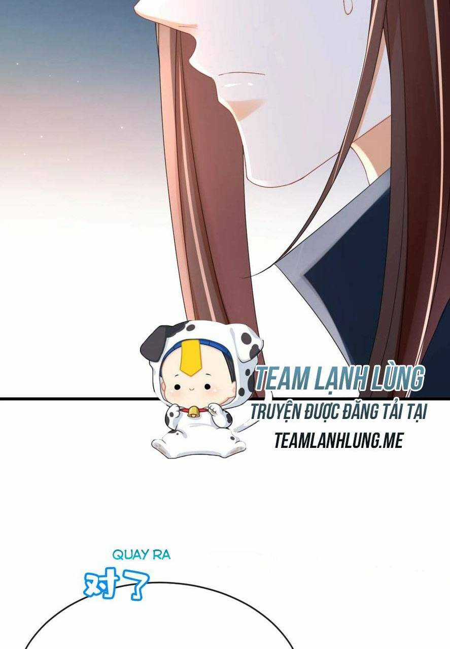 Đích Nữ Vi Mưu - Chapter 59 - Trang 18