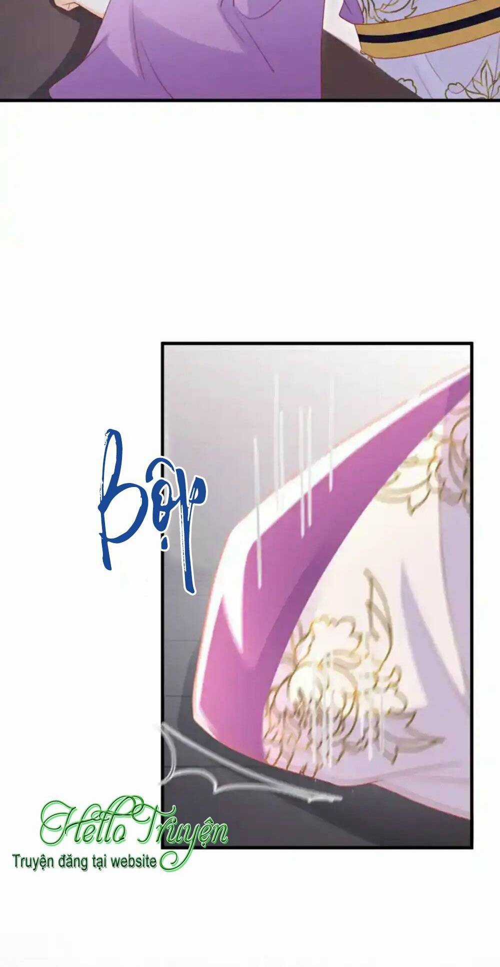 Đích Nữ Vi Mưu - Chapter 61 - Trang 11