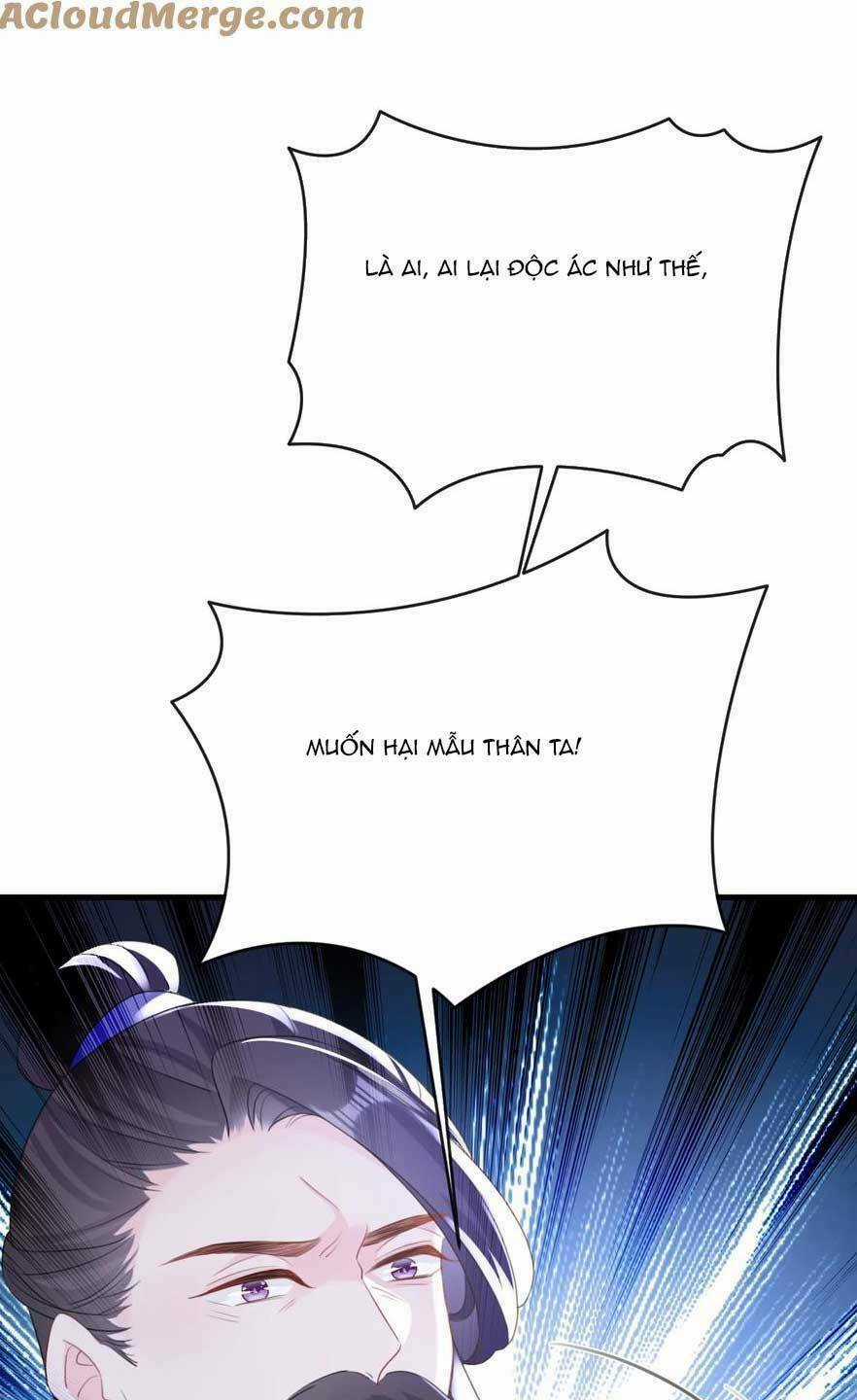 Đích Nữ Vi Mưu - Chapter 63 - Trang 28