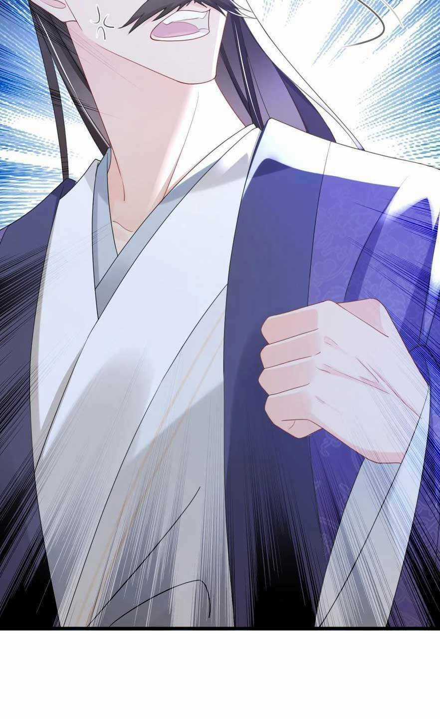 Đích Nữ Vi Mưu - Chapter 63 - Trang 29