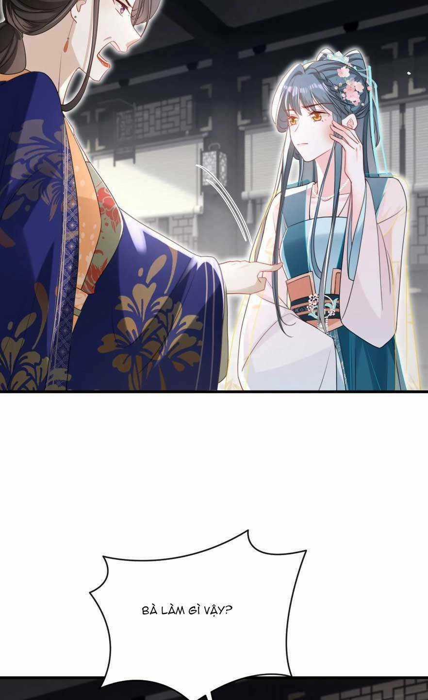 Đích Nữ Vi Mưu - Chapter 63 - Trang 37