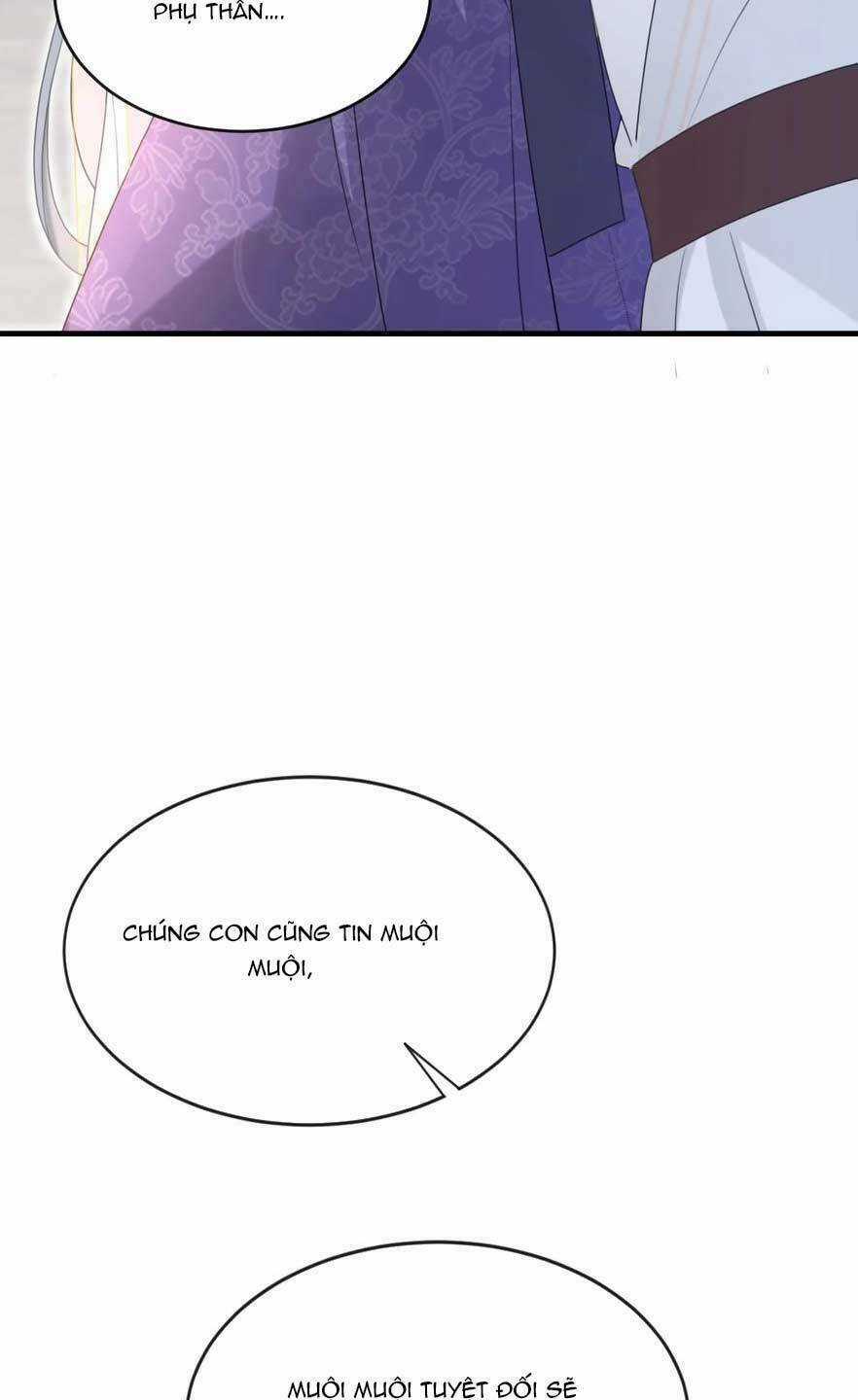 Đích Nữ Vi Mưu - Chapter 63 - Trang 42