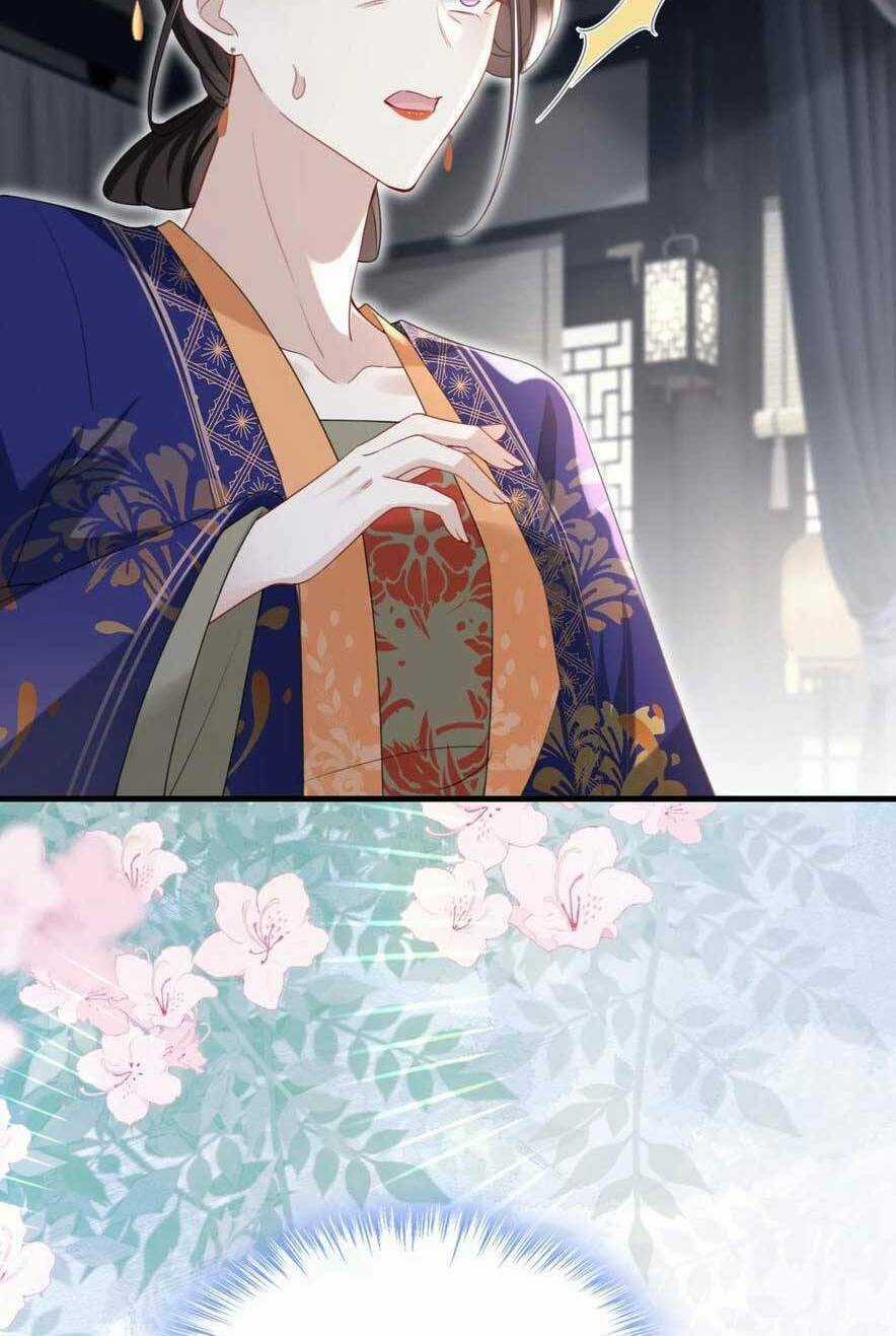 Đích Nữ Vi Mưu - Chapter 63 - Trang 45