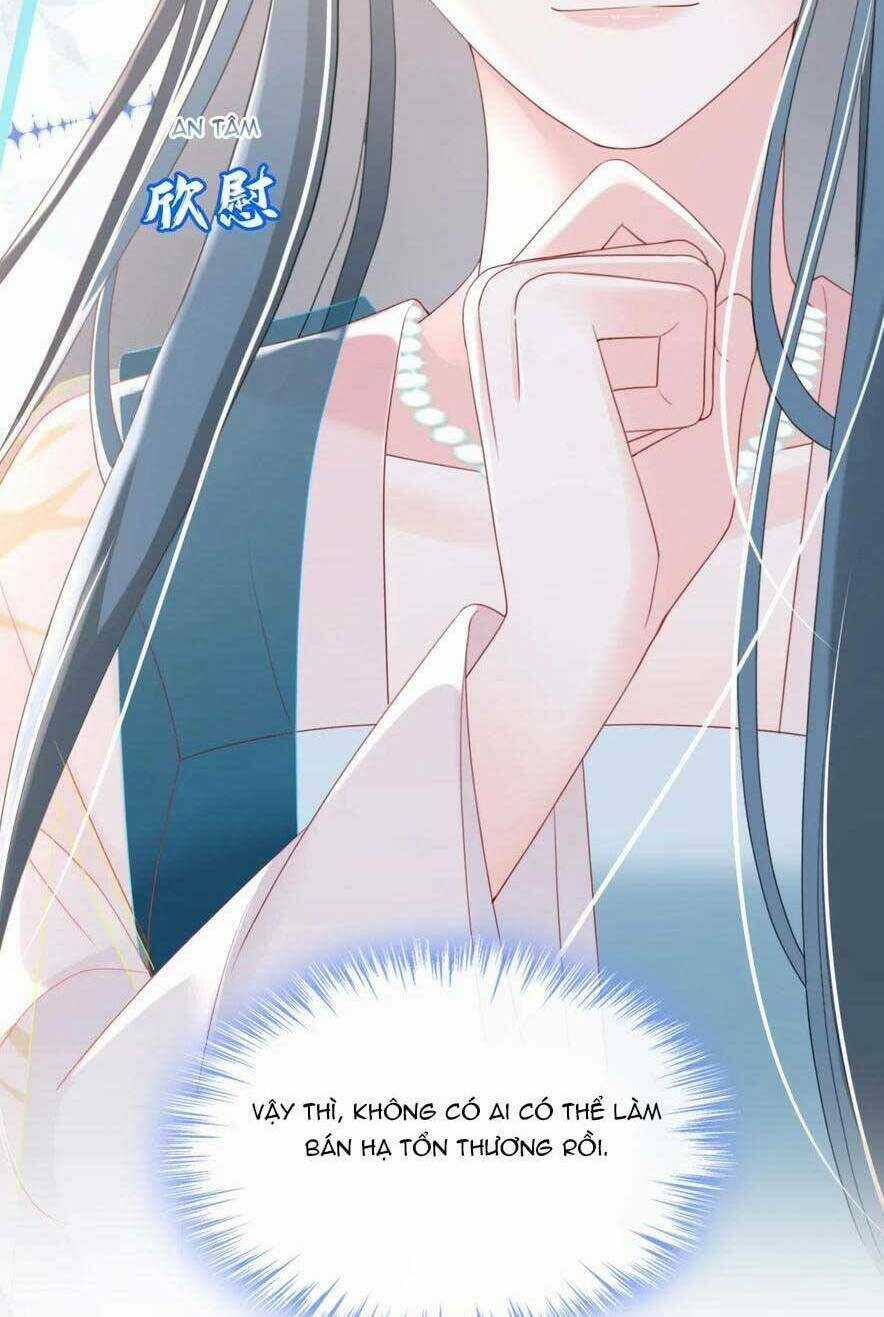 Đích Nữ Vi Mưu - Chapter 63 - Trang 47