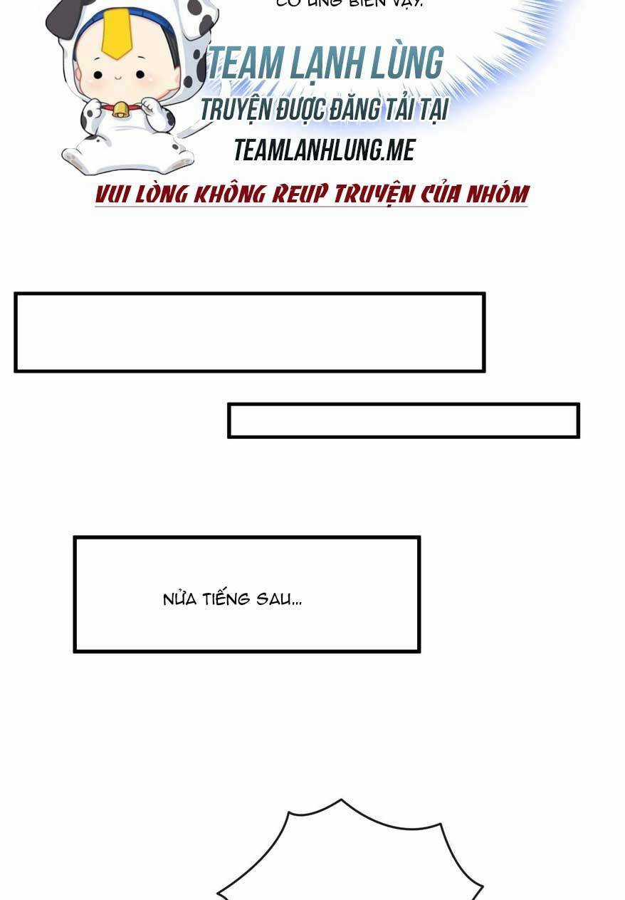 Đích Nữ Vi Mưu - Chapter 64 - Trang 17