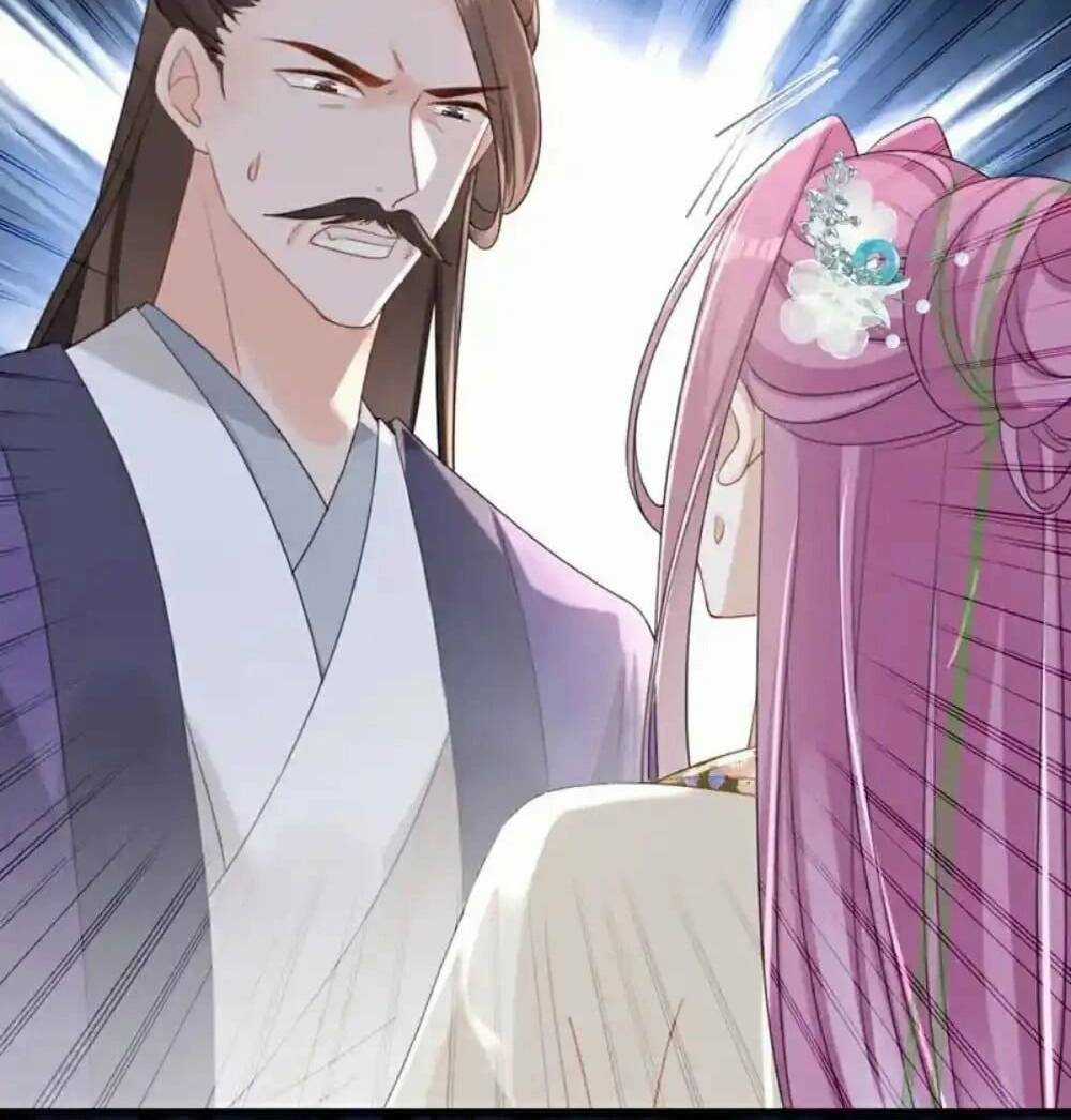 Đích Nữ Vi Mưu - Chapter 65 - Trang 30