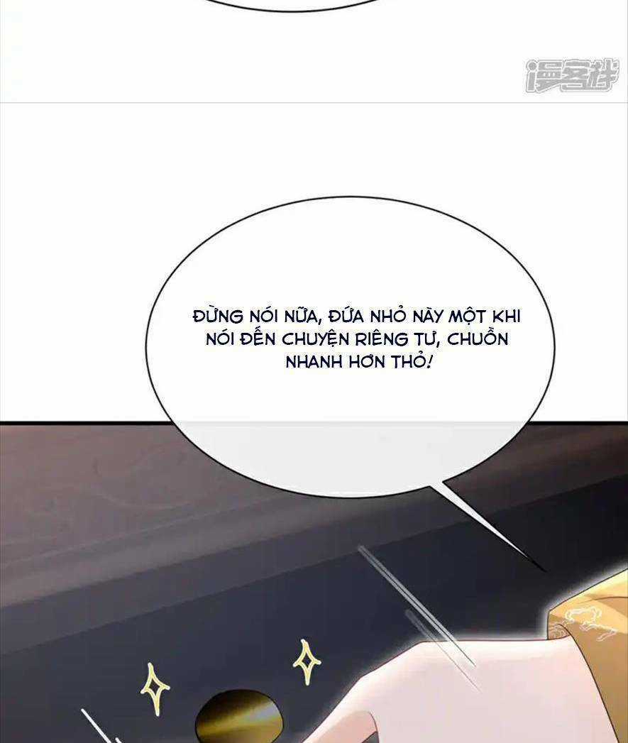 Đích Nữ Vi Mưu - Chapter 67 - Trang 28